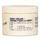 Le Labo Basil Body Cream  250ml