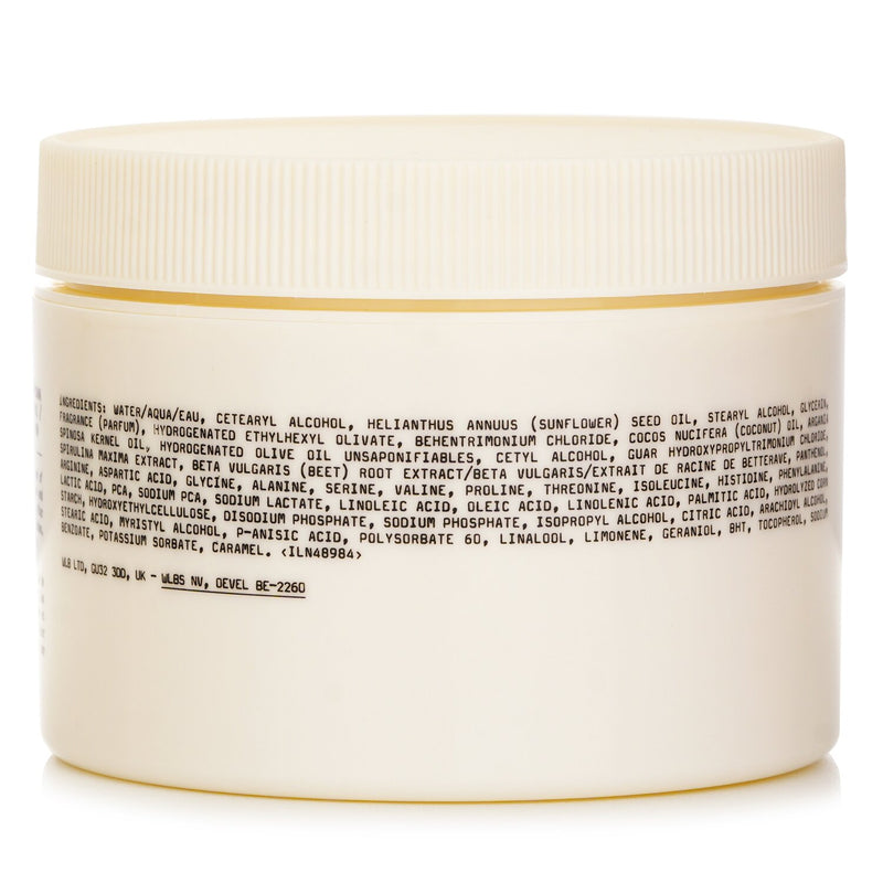 Le Labo Hinoki Hair Mask  250ml