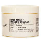 Le Labo Hinoki Hair Mask  250ml