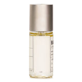 Le Labo Baie 19 Eau De Parfum Spray  15ml/0.5oz