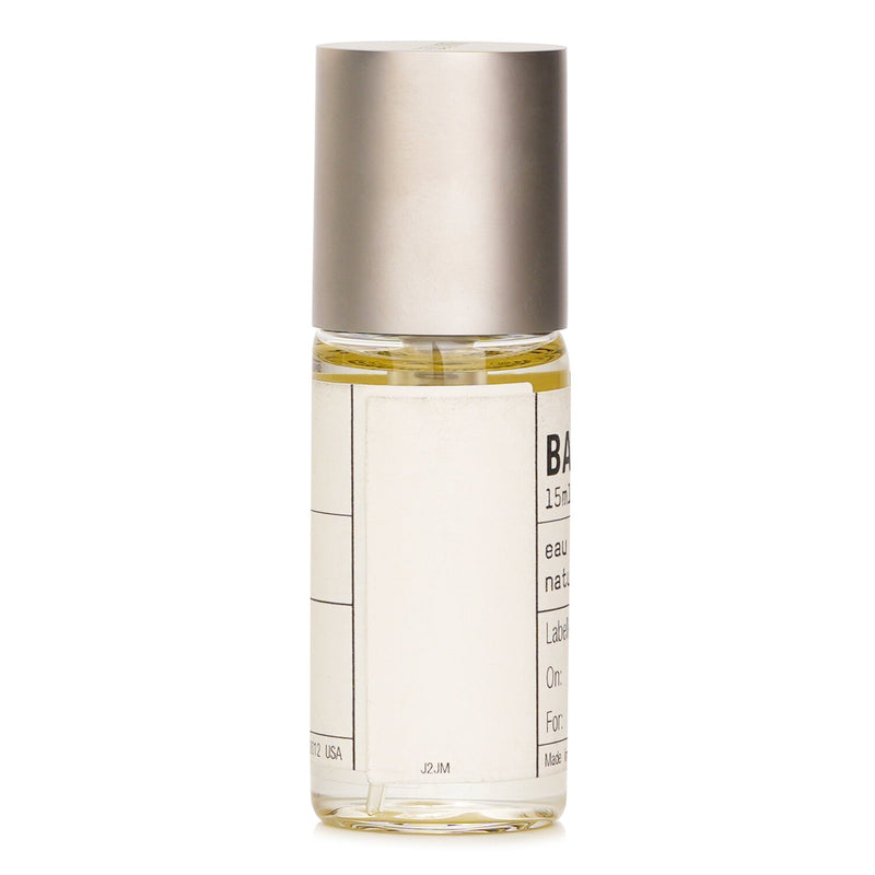 Le Labo Baie 19 Eau De Parfum Spray  15ml/0.5oz