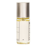 Le Labo Bergamote 22 Eau De Parfum Spray  15ml/0.5oz