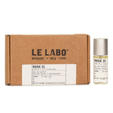 Le Labo Rose 31 Eau De Parfum Spray  15ml/0.5oz