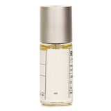 Le Labo Rose 31 Eau De Parfum Spray  15ml/0.5oz