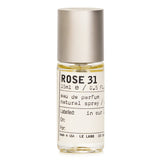 Le Labo Rose 31 Eau De Parfum Spray (Unboxed)  50ml/1.7oz