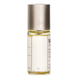 Le Labo Santal 33 Eau De Parfum Spray  15ml/0.5oz