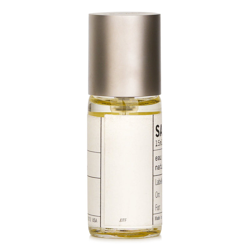 Le Labo Santal 33 Eau De Parfum Spray  15ml/0.5oz