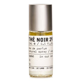 Le Labo The Noir 29 Eau De Parfum Spray  30ml/1oz