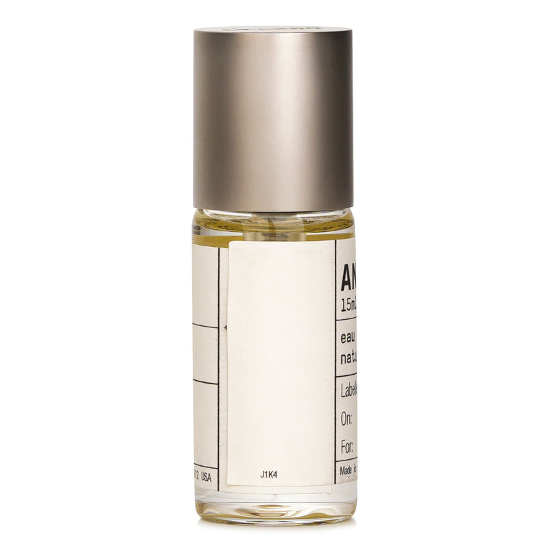 Le Labo Another 13 Eau De Parfum Spray  15ml/0.5oz