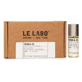 Le Labo Tonka 25 Eau De Parfum Spray  15ml/0.5oz