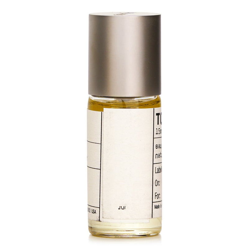 Le Labo Tonka 25 Eau De Parfum Spray  15ml/0.5oz