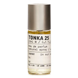 Le Labo Tonka 25 Eau De Parfum Spray  15ml/0.5oz