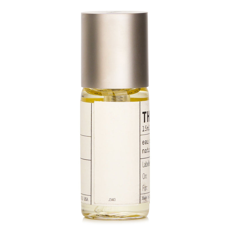 Le Labo The Matcha 26 Eau De Parfum Spray  15ml/0.5oz