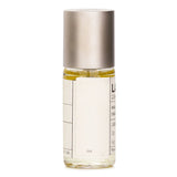 Le Labo Lavande 31 Eau De Parfum Spray  15ml/0.5oz