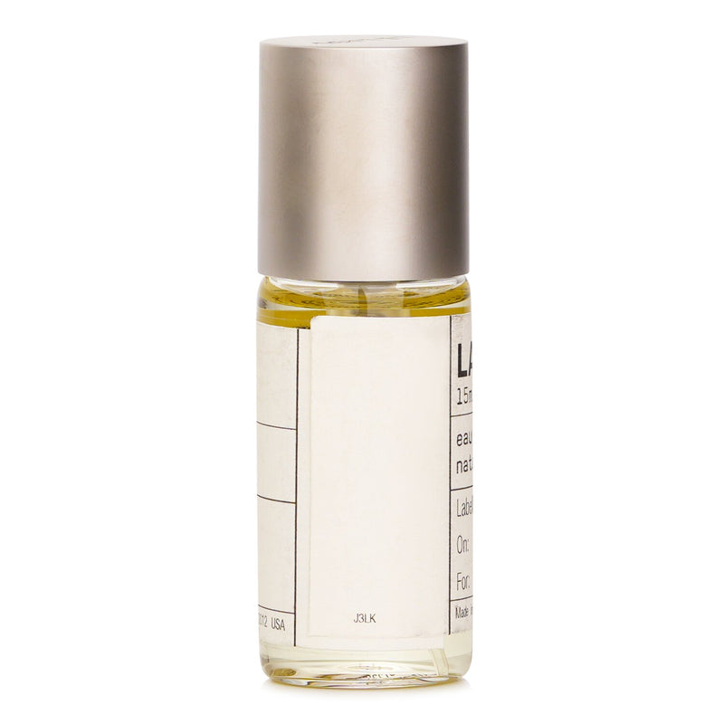 Le Labo Lavande 31 Eau De Parfum Spray  15ml/0.5oz