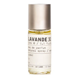 Le Labo Lavande 31 Eau De Parfum Spray  15ml/0.5oz