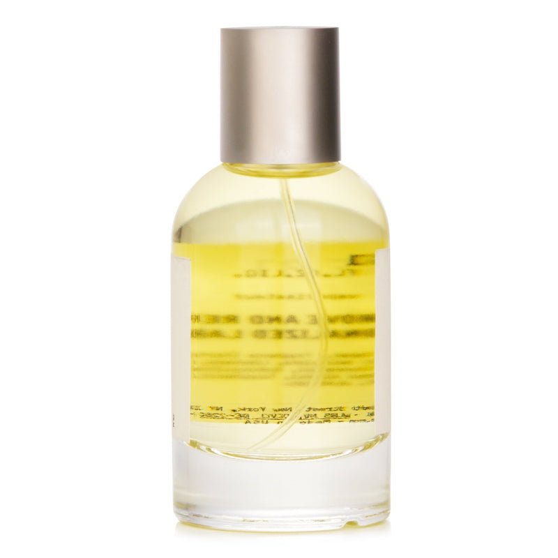 Le Labo Lavande 31 Eau De Parfum Spray  50ml/1.7oz