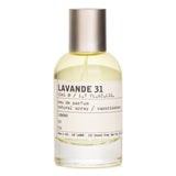 Le Labo Lavande 31 Eau De Parfum Spray  50ml/1.7oz