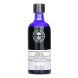 Neal's Yard Remedies Mothers Bath Oil  100ml