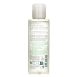 Caudalie Vinoclean Moisturizing Toner  100ml