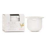 Kora Organics Kakadu Plum Vitamin C Eye Cream Refill  15ml