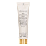 Kora Organics Milky Mushroom Ultra-Hydrating Mask  100ml