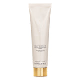 Kora Organics Milky Mushroom Ultra-Hydrating Mask  100ml