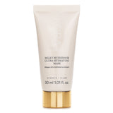 Kora Organics Milky Mushroom Ultra-Hydrating Mask  30ml