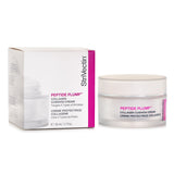 StriVectin Peptight Plump Collagen Cushion Cream  50ml