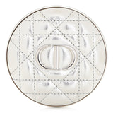 Christian Dior Dior Forever Luminizer Silky - # 02 Gold Halo  6g