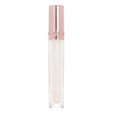 Anastasia Beverly Hills Diamond Lipgloss - # Honey Diamond  4.8ml