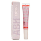 Anastasia Beverly Hills Blurring Serum Blush - # Peach  9.5ml