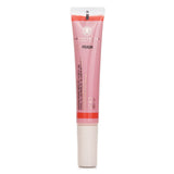 Anastasia Beverly Hills Blurring Serum Blush - # Peach  9.5ml