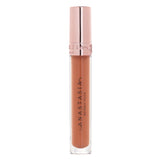 Anastasia Beverly Hills Lip Gloss - # Honey Kiss  4.5ml