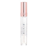 Anastasia Beverly Hills Crystal Lip Gloss - # Glass  4.8ml
