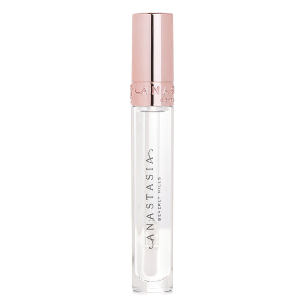Anastasia Beverly Hills Crystal Lip Gloss - # Glass  4.8ml
