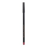 Anastasia Beverly Hills Lip Liner - # Auburn  1.49g