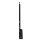 Anastasia Beverly Hills Lip Liner - # Auburn  1.49g
