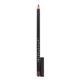 Anastasia Beverly Hills Lip Liner - # Chai  1.49g