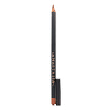 Anastasia Beverly Hills Lip Liner - # Cranberry  1.49g