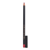 Anastasia Beverly Hills Lip Liner - # Chai  1.49g