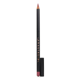 Anastasia Beverly Hills Lip Liner - # Deep Taupe  1.49g