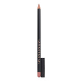 Anastasia Beverly Hills Lip Liner - # Blackberry  1.49g