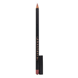 Anastasia Beverly Hills Lip Liner - # Deep Taupe  1.49g