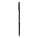 Anastasia Beverly Hills Lip Liner - # Parchment  1.49g