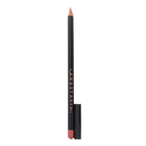 Anastasia Beverly Hills Lip Liner - # Sandstone  1.49g
