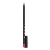 Anastasia Beverly Hills Lip Liner - # Blackberry  1.49g