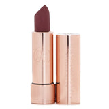 Anastasia Beverly Hills Matte Lipstick - # Rogue (Muted Redwood)  3.5g/0.12oz