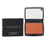 Anastasia Beverly Hills Powder Bronzer - # Mahogany  10g
