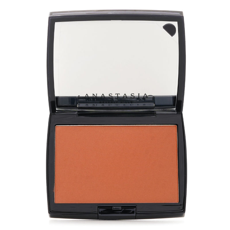 Anastasia Beverly Hills Powder Bronzer - # Mahogany  10g